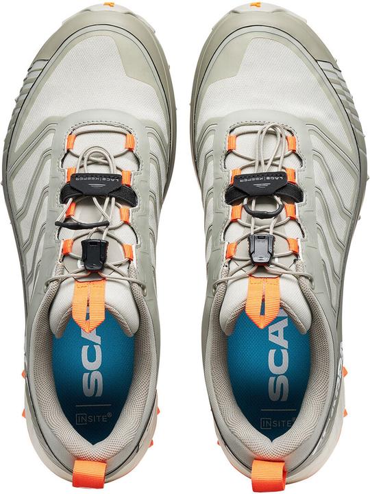Produktbild Scarpa Ribelle Run 2 GTX