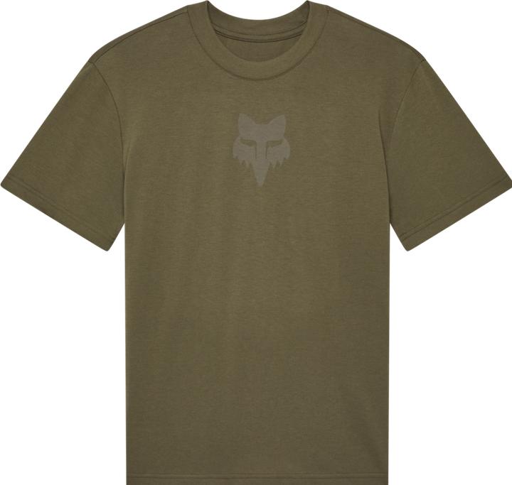Immagine prodotto Fox Testa W Tee SS (XS)
