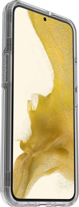 Image du produit OtterBox Symmetry (Samsung Galaxy S22+)