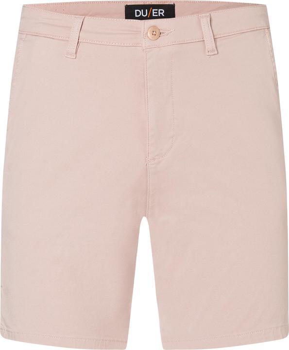 Rose, Rose pâle Rose