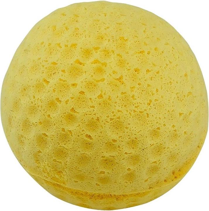 Immagine prodotto Ferplast PA 5208 PALLINE DI SCHIUMA PICCOLE (X3) (Pallina da gioco per gatti)