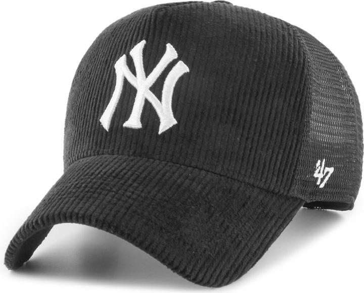 Image du produit 47 Brand Cordon de camionneur New York Yankees (Taille unique)