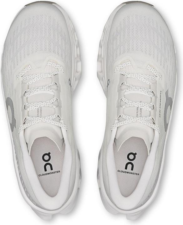 Produktbild On Running Cloudmonster 3 (41)