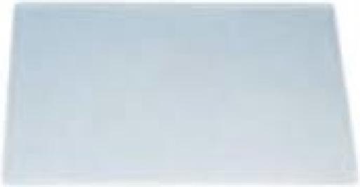 Actual product image Läufer Writing pad foil (65 x 50 cm)