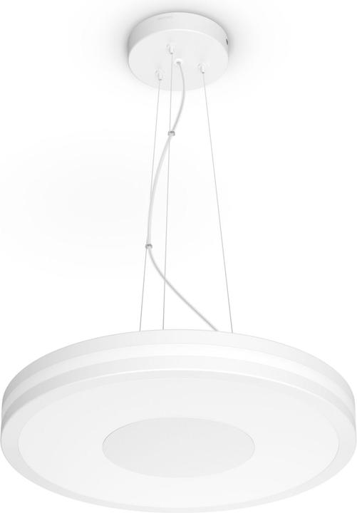 Produktbild Philips Hue Being Basis (3000 lm)