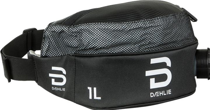 Produktbild Daehlie Drinkbelt