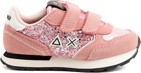 Produktbild Sun 68 4725173 (24)