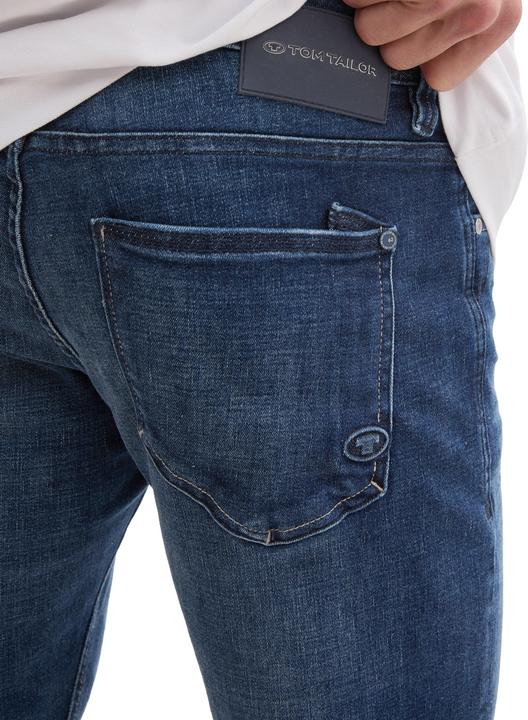 Image du produit Tom Tailor Josh Jeans Regular Fit (W30/L30)