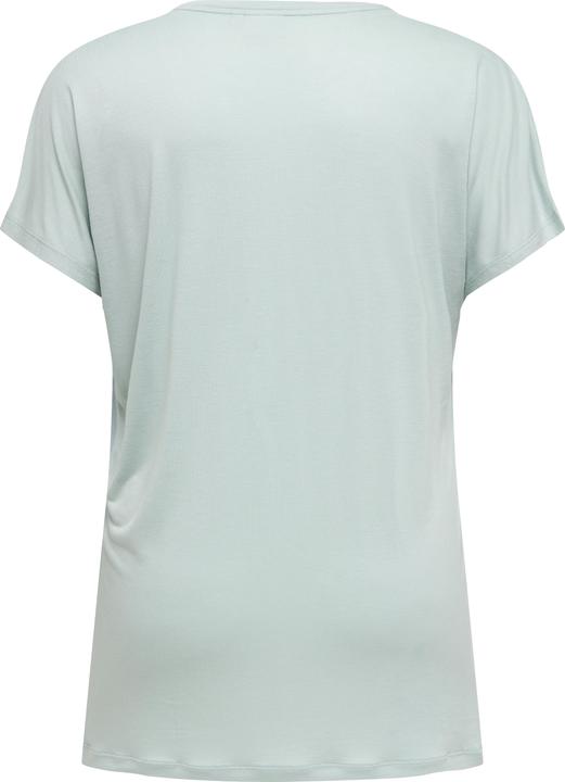 Image du produit Only CARKETTY Top Top