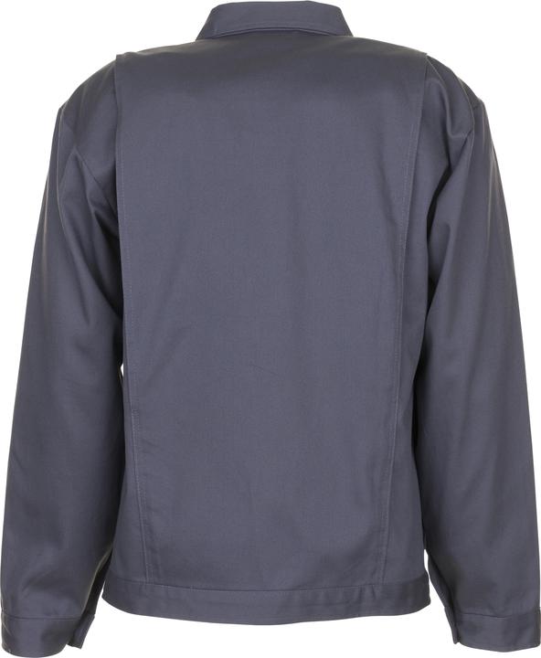 Actual product image Planam Waisted Jacket (64)