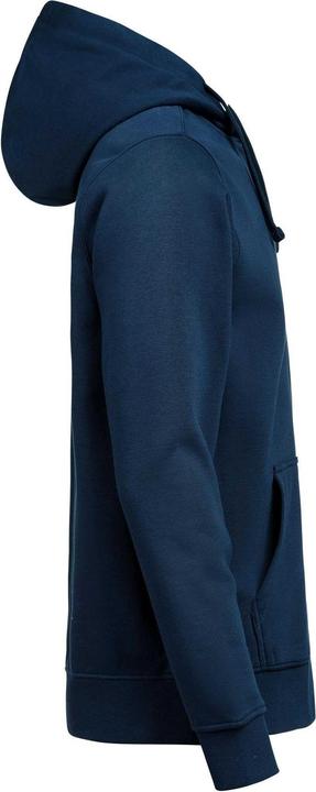 Image du produit Untagged Movement - Veste à capuche - Adulte (4XL)