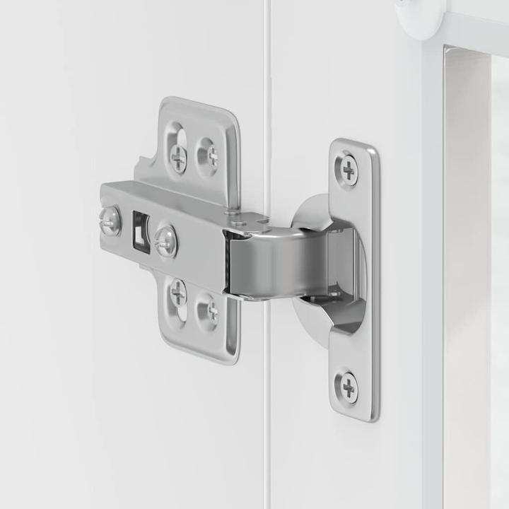 Actual product image vidaXL Küchen-Wandschrank (40 x 31 x 60 cm)