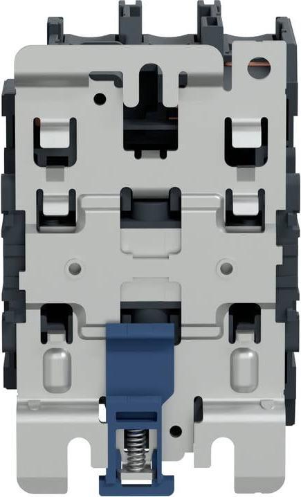 Produktbild APC Leist. Schütz LC1D80P7 C Tesys 230V 37KW 50/60HZ 3-polig