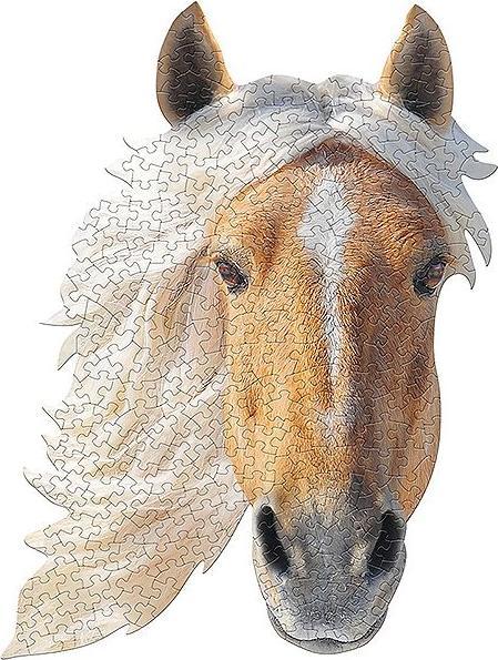 Produktbild Madd Capp I am Horse (300 Teile)