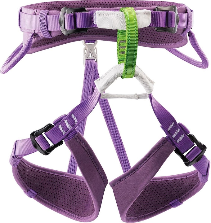 Actual product image Petzl Macchu (Unicoloured)