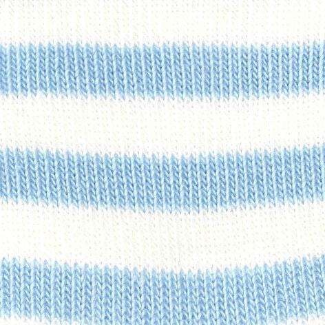 Actual product image Falke Stripe SO (62/68)