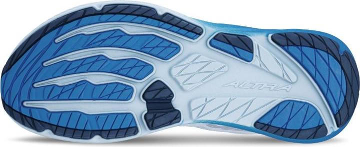 Produktbild Altra Experience Flow 3 Men (45)