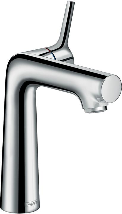 Produktbild hansgrohe Talis S Chrom