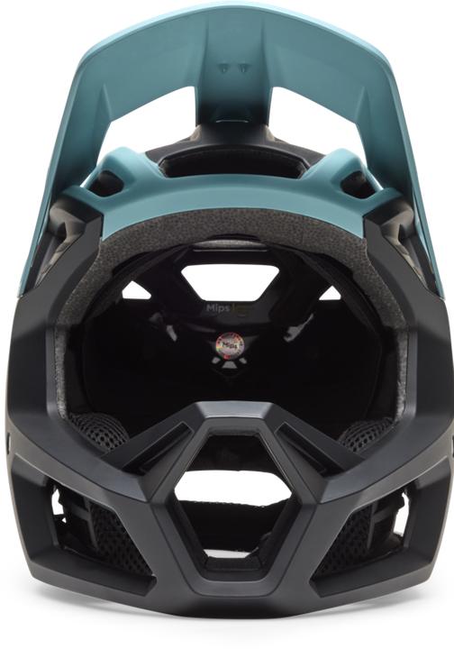 Immagine prodotto Fox Casco Proframe