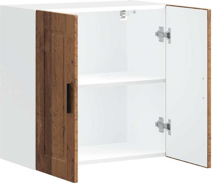 Produktbild vidaXL Küchen-Wandschrank (60 x 31 x 60 cm)