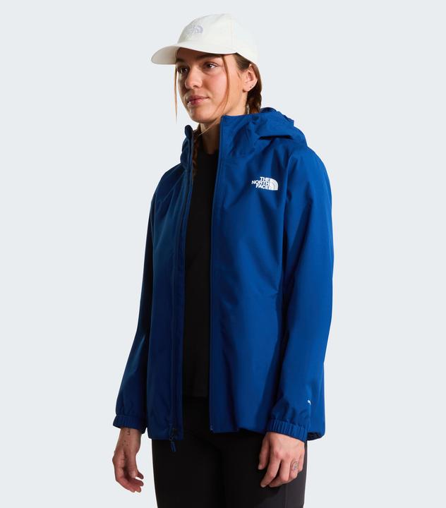 Immagine prodotto North Face Quest Mono (S)