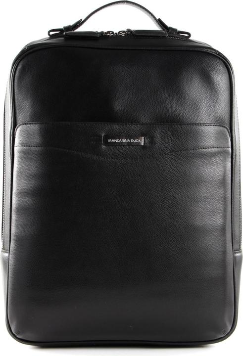 Produktbild Mandarina Duck Times Backpack