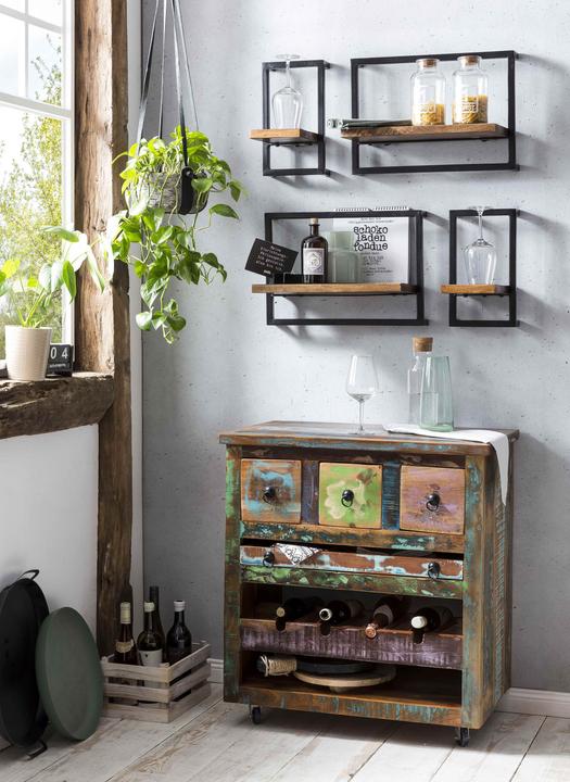 Immagine prodotto SIT Möbel Sina