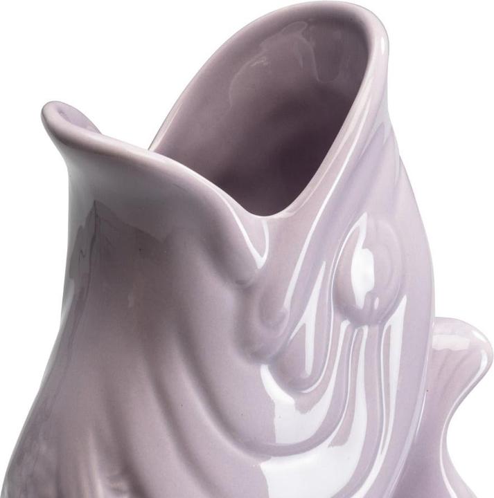Actual product image BYYU Koi (1 x, 11 x 16 cm)