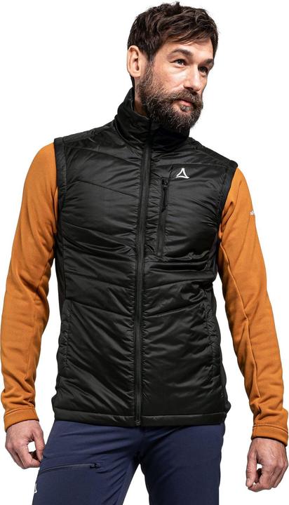 Actual product image Schöffel Stams (M)