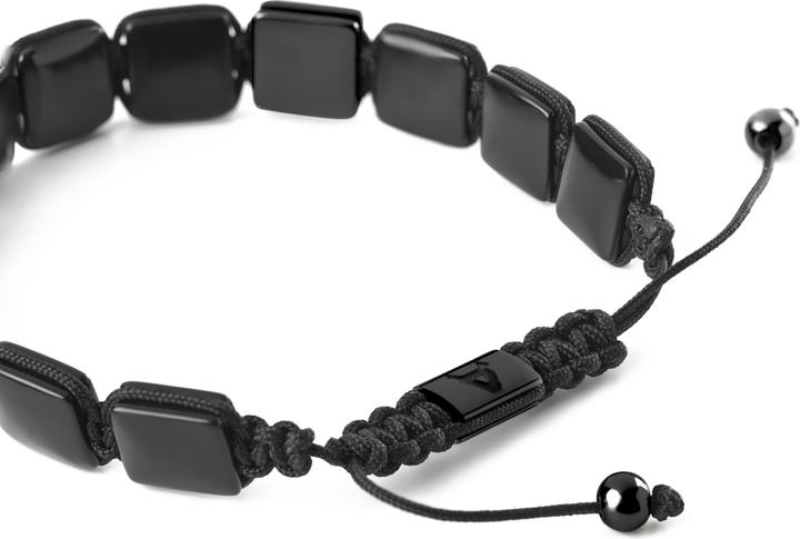 Actual product image Arkai Elysian (Natural stone)