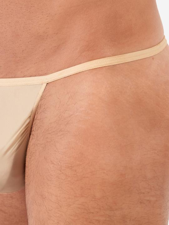 Produktbild HOM G-String Plumes (M, 2er Pack)