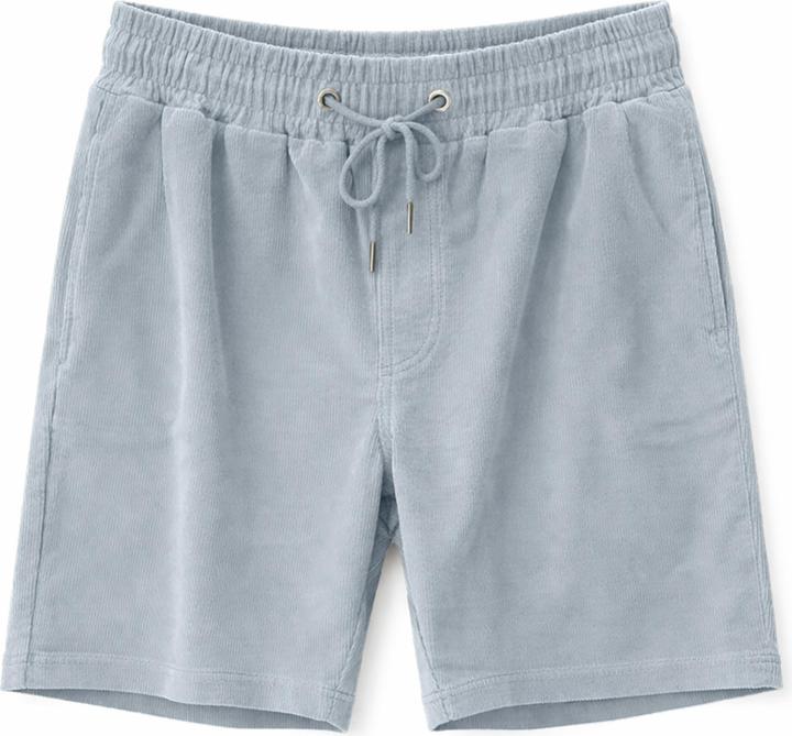 Produktbild Mazine Corduroy Pull-On (L)