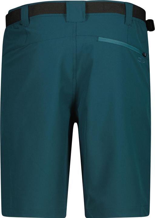Actual product image CMP Campagnolo Trekking (48)