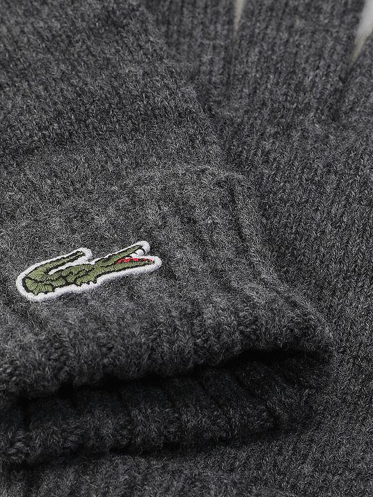 Produktbild Lacoste RV0452 (M)