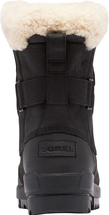 Actual product image Sorel Torino V Parc (38)