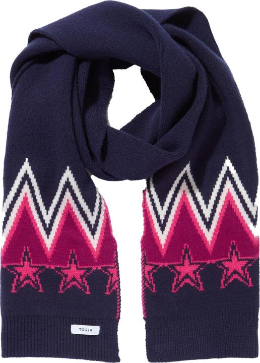 Immagine prodotto TOG24 Baindon Sciarpa