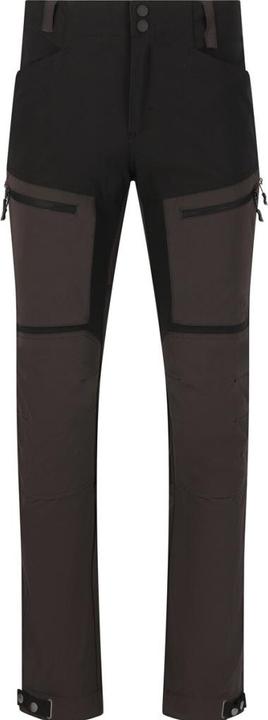 Produktbild Whistler Kodiak Outdoor Pant (4XL)