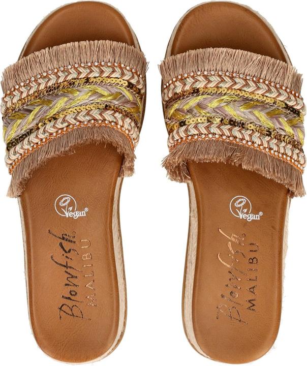 Image du produit Blowfish Pantoletten (38)