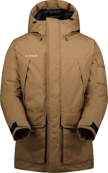 Produktbild Mammut Obelisk (XL)