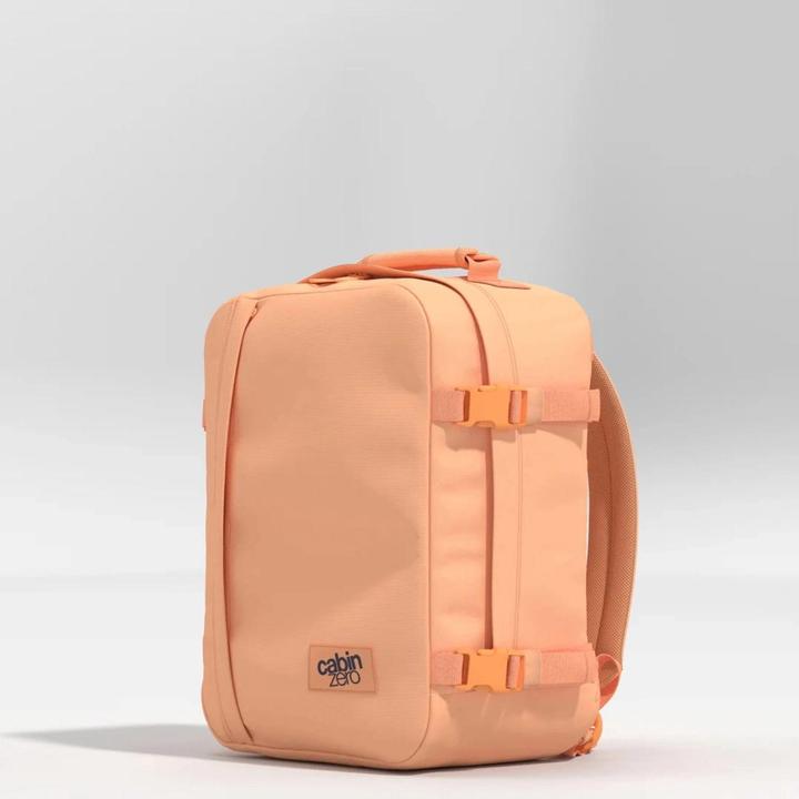 Produktbild Cabin zero Travel Daypack 39 cm Laptopfach (28 l)