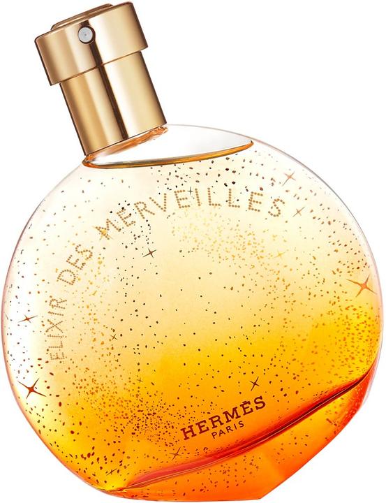 Immagine prodotto Hermès Eau de Parfum re21 (Eau de parfum, 50 ml)