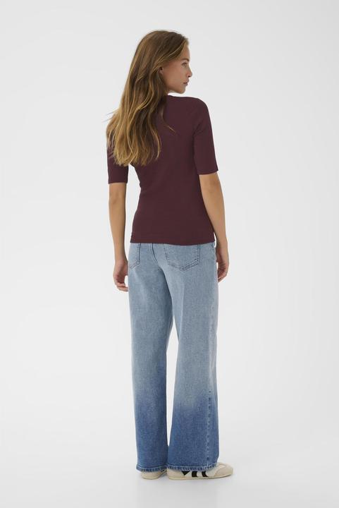 Produktbild Kaffe Carna (XS)