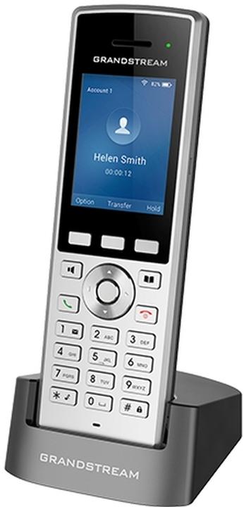 Grandstream WP822