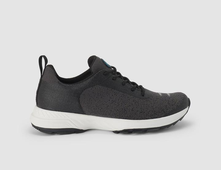 Produktbild UYN Air Dual Sportback (35)