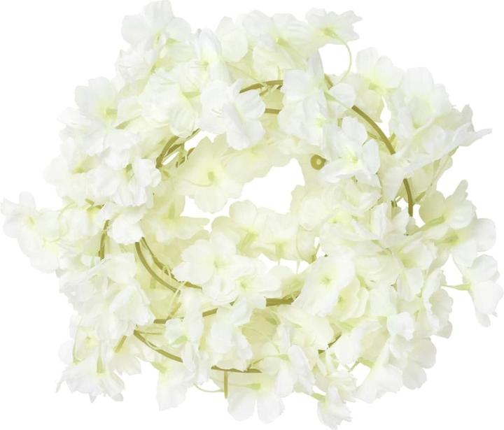 Immagine prodotto vidaXL Kaitlin