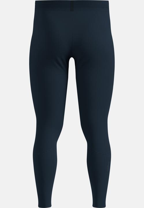Image du produit Odlo Zeroweight Pro Warm (L)