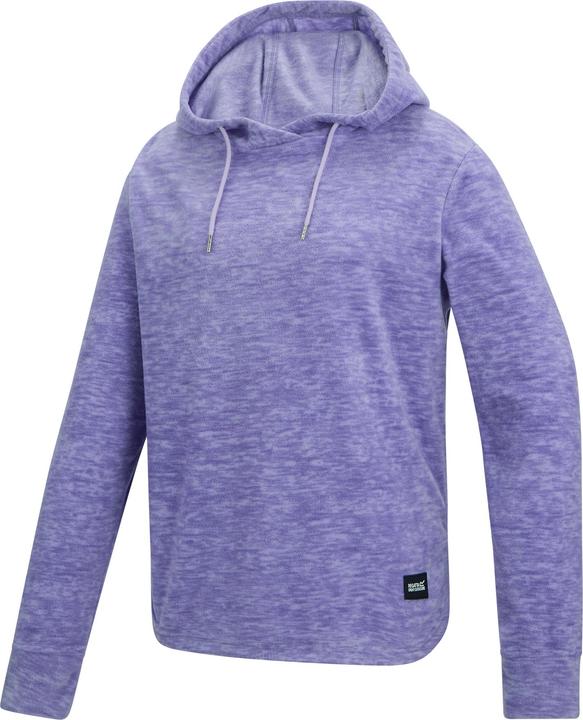 Produktbild Regatta Mayse Kapuzenpullover (38)