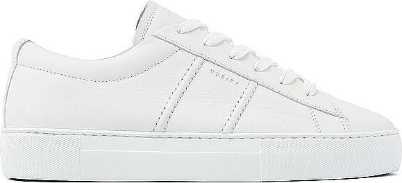 Produktbild Nubikk Jagger Morris (45)