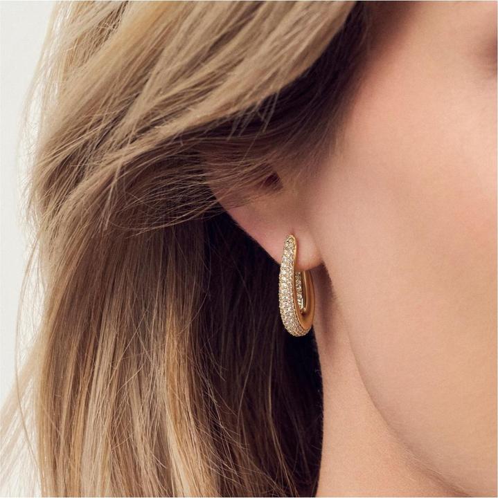 Immagine prodotto Sif Jakobs Goccia (Argento 925)