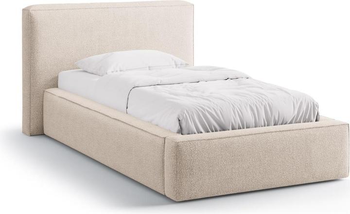 Beige, Schwarz